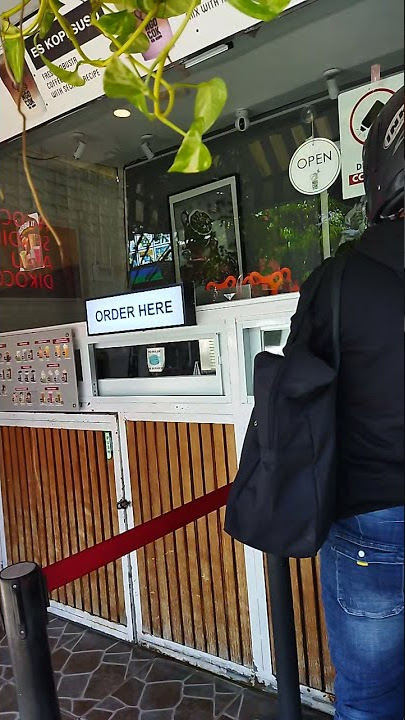 Ngocok sendiri atau dikocokin!!!