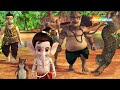 Bal Ganesh ki Kahaniya In 3D Part - 07 | बाल गणेश की कहानिया |  Hindi Moral Stories