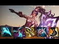 SIVIR MONTAGE - Plays da semana #8