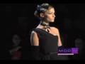 Dior F/W 2007 (MODTV)