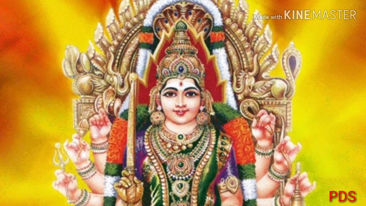 amman songs tamil video amman songs tamil video