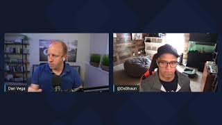 Spring Office Hours: Episode 03
