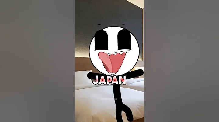 That tongue motion was crazy😭 #chainsfr