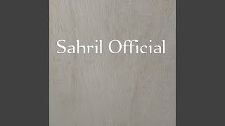 Download lagu Selalu Denganmu