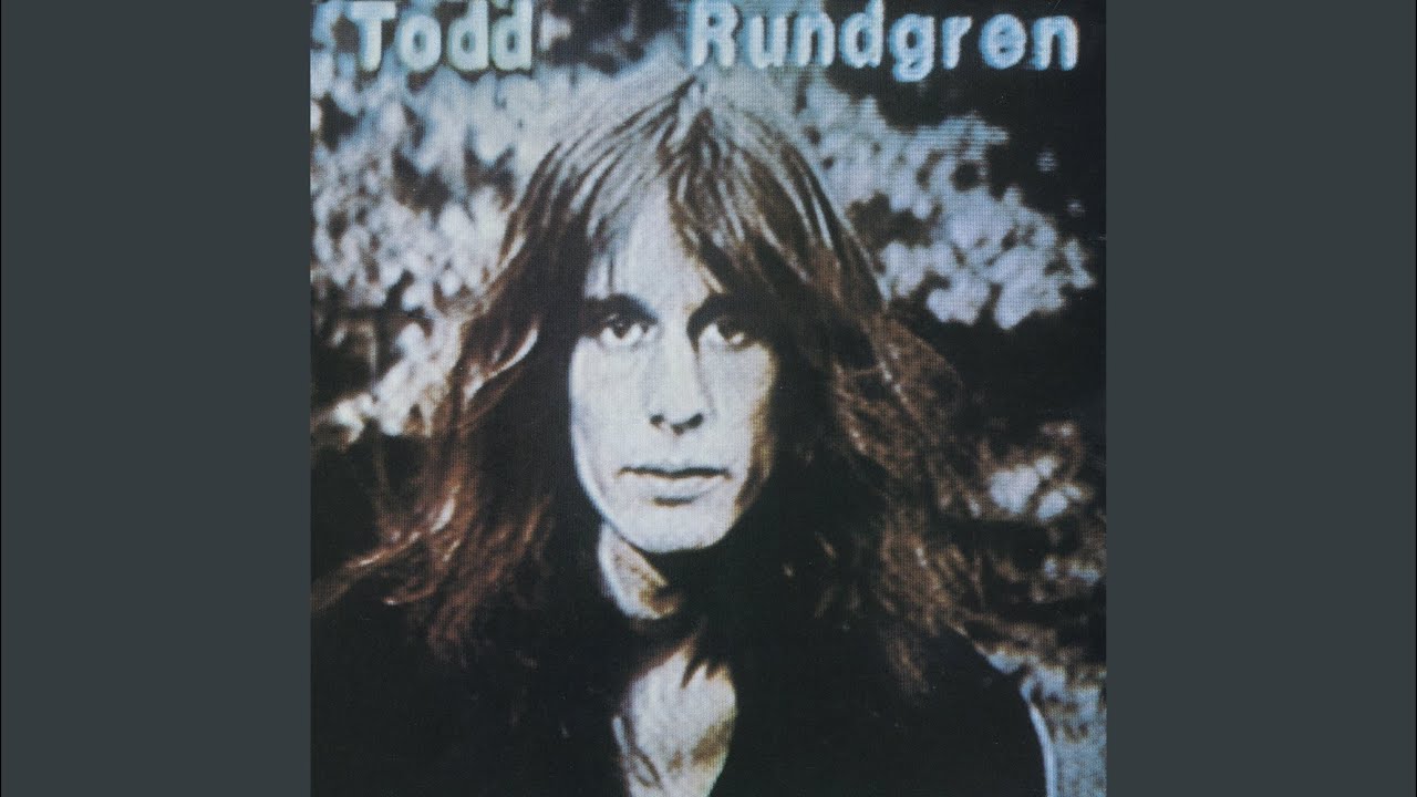 Bag Lady (2015 Remaster) YouTube