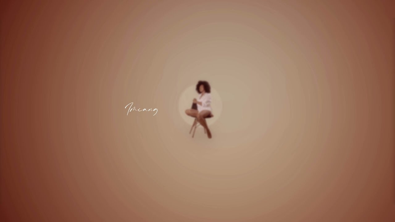 MOZIKAKO  - Imiangaly