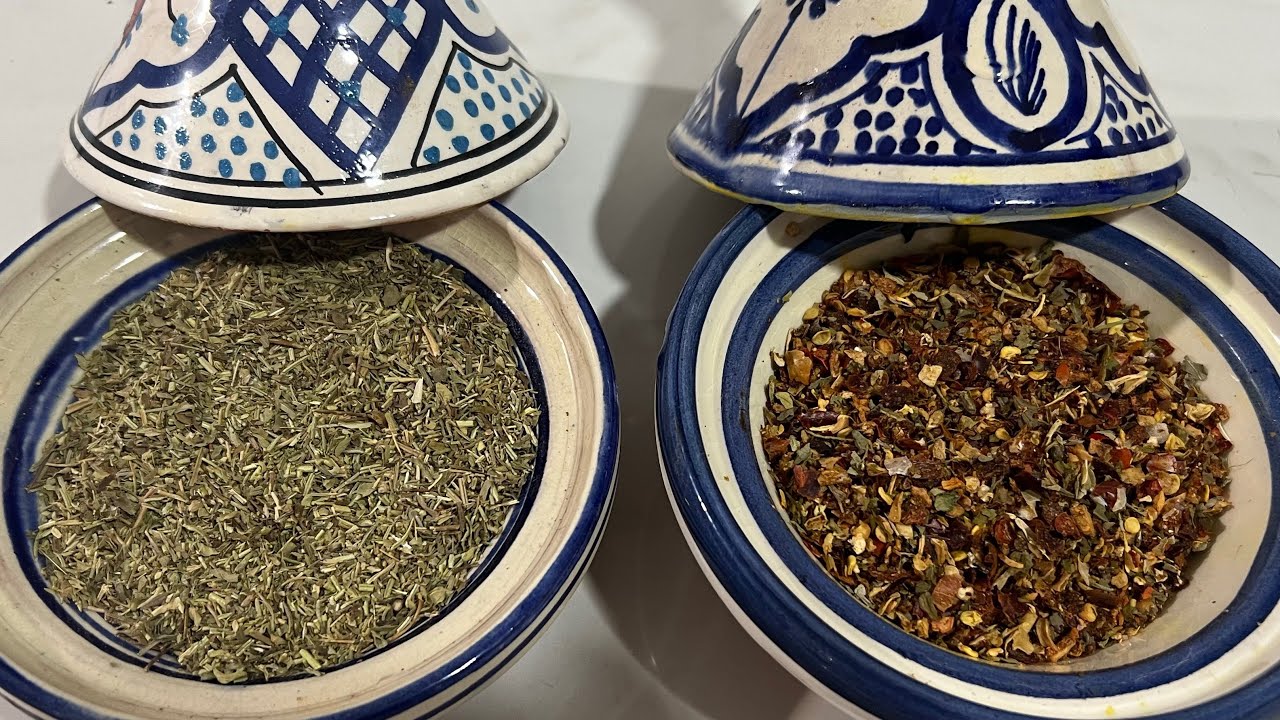 ماريناد الدجاج  الاعشاب المنسمة شرح مفصل للاخوات لي سولوني عليها كيف الشكل ديلها🇲🇦🇲🇦🇲🇦🇲🇦🇲🇦🇲🇦🇲🇦🇲🇦🇲🇦