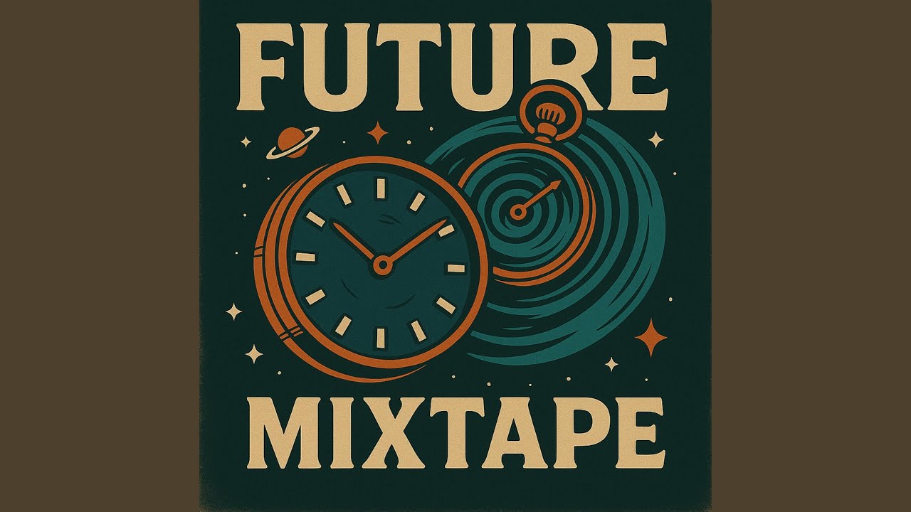 Watch Future Mixtape on YouTube Watch Future Mixtape on YouTube