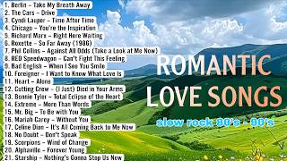 Download lagu LAGU BARAT NOSTALGIA | SWEET MEMORIES - ROMANTIC LOVE SONGS 