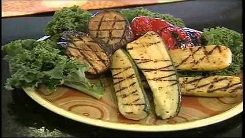 NSF International featured on Peter