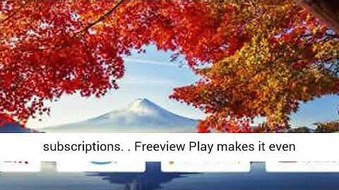 24 inch smart tv with built-in wifi jvc lt-24c690 led hd ready review best price uk