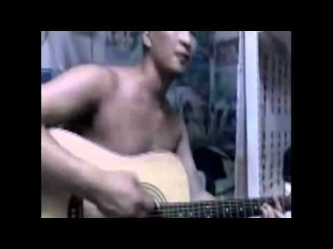Wang Feng 《In the Spring》cover by two migrant workers : an overnight Internet sensation in China