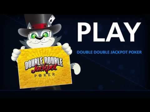 Draftkings Sportsbook And Casino App | just casino promo code no deposit bonus,jack casino promo code,kinghills casino promo code