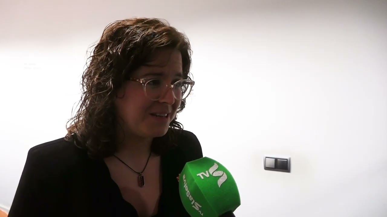 Blanes ret homenatge als sis veïns deportats als camps nazis