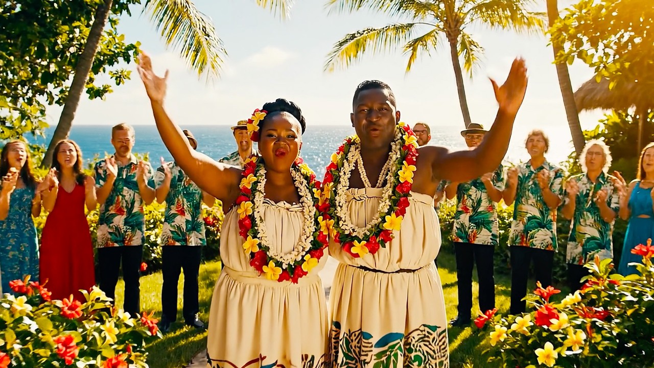 You're Invited! 60 Traditional Weddings Behind the Country Door ✨  Satisfying Wedding Reveal AI ASMR