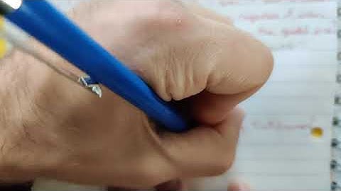 MDM4U - 3.5 - Note - Probability with Combinations