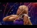 Britains got talent 2008scalaplease subscribe