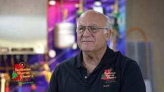 Indiana Warm Floors | Radiant Floor Heating & Snow Melt Systems | Promotional Video