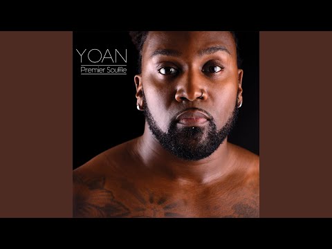 TÉLÉCHARGER YOAN OBLIGÉ DE LIKER GRATUITEMENT DE GRATUITEMENT YOAN LIKER OBLIGÉ TÉLÉCHARGER