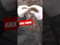 Kalk Fabrik! #metaldetecting #sondeln #treasurehunting @zim_youtube @DETEKTOREN-SHOP