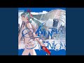オリオンの夢 (feat. GUMI)