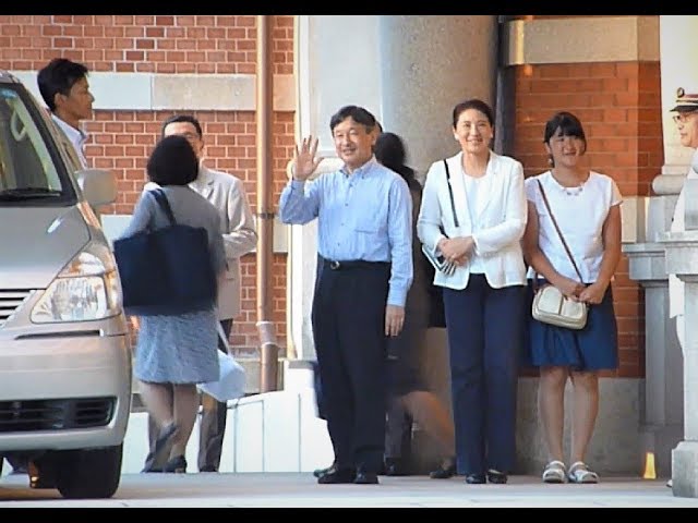 皇太后さま 昭憲皇太后（明治天皇皇后）像と皇太后宮崩御記事 | ToMuCo