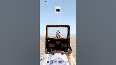 #oxez #rust #rusteze #rustconsole #jewer #rustgood #rustgame #rustclips #gaming #pvp #arenabreakout