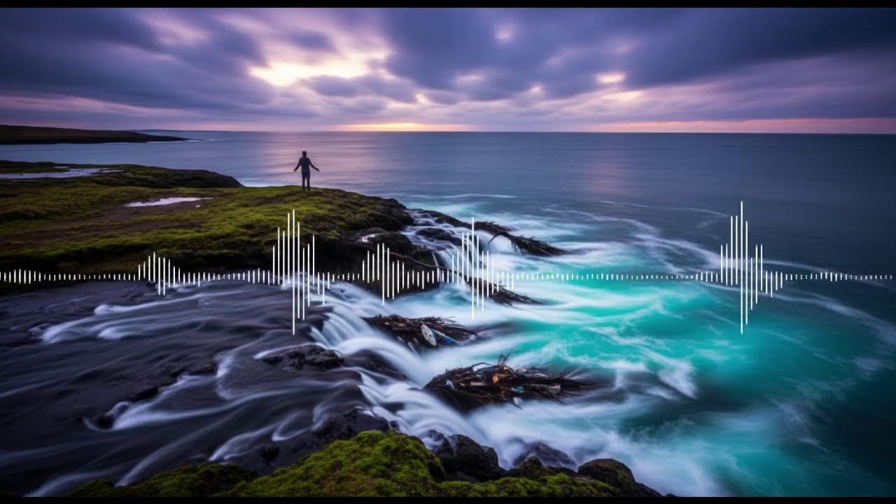 Syukur ing Sajroning Kekirangan | Lagu Jawa Renungan Makna Hidup dan Arti Bersyukur