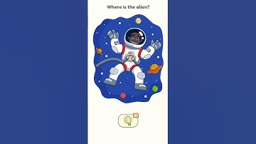 DOP 2 Delete One Part Level 2754 #youtubeshorts #shortsvideo