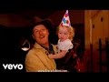 Trace Adkins - More