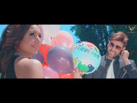 warning-(official-music-video)-|-sammy-dhaliwal-|-vicky-dhaliwal-|-latest-punjabi-songs-2018