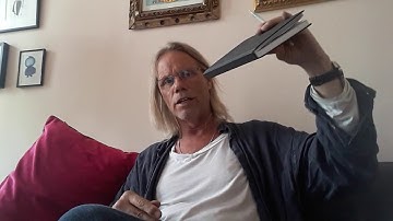 8 Factors that affect your stall speed