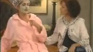 OLTL: August 14, 2008