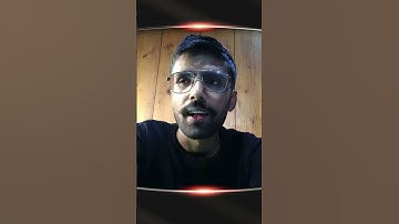 Anxiety Never Helps🥺 #cee #ceembbs #entrancedose #neet #nabinbhandari