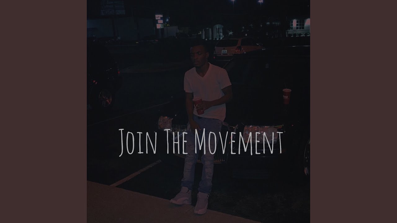 Сэнди бичес. Bad bitch плага. Therapy session символика. Best friend doja. Песня bitches i know.