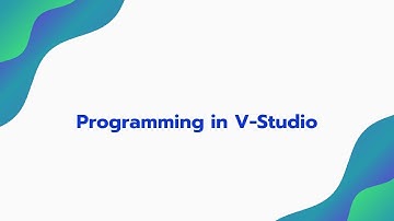 Hands-On Exercises: Visual Studio Console Application in C# | Practical Programming Tasks