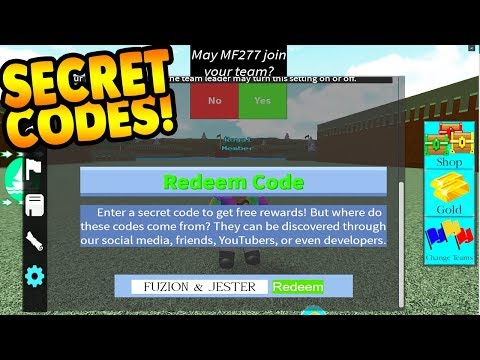 new cracked code build a boat for treasure roblox