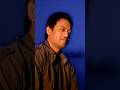 Irrfan Khan 's UNFORGETTABLE REPLY to the proposal 🤭 | Konkona Sen | Life In Metro #movie #bollywood