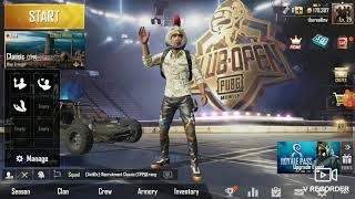 How To Download Pubg On Android - 