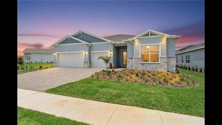 Residential for sale in MINNEOLA, FL - 1552 SKYLINE HEIGHTS CIRCLE