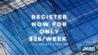 Only 19 Days Left Until Our Soft Opening! screenshot 4