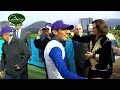 2025 Gran Premio Pamplona - La Kika
