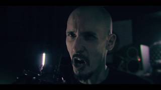 MINOTAUR - NETTIE (Type O Negative cover)