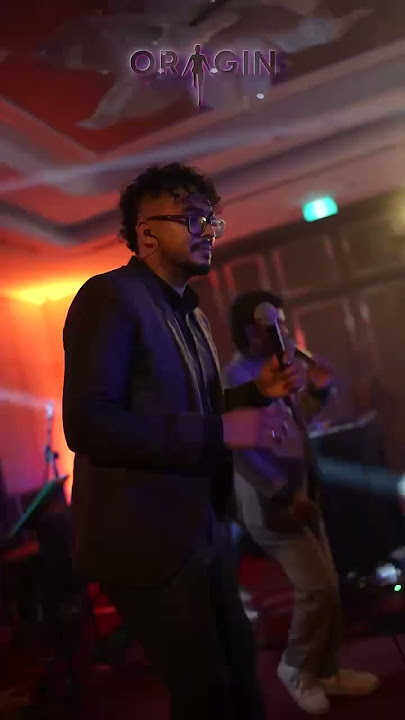 Origin band SL (077) 388 2343 #hit #music #livemusic #coversong #sinhalasongs #wedding #remix #live