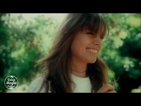 HilalDeep Loud Silence Original Mix Video Edit