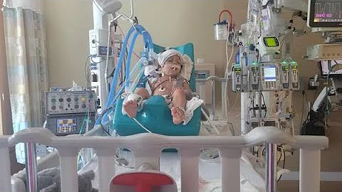 Crescent City Firework Incident Update