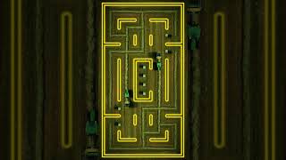 Ready Player 1 (Series) | John Deere