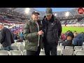 MUST Build On This! ISAK FINALLY Scored! | West Ham 0-2 Liverpool | AGT & Gregg