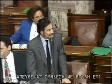 Î‘Ï€Î¿Ï„Î­Î»ÎµÏƒÎ¼Î± ÎµÎ¹ÎºÏŒÎ½Î±Ï‚ Î³Î¹Î± Î³ÎµÎ½Î½Î·Î¼Î±Ï„Î¬Ïƒ