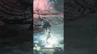 Are You Playing Samurai Wrong~Nioh 3